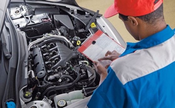 Endereço da Oficina Honda Civic Morumbi - Oficina Mecânica Carro Honda