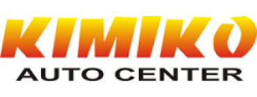 Onde Comprar Bateria Automotiva 60ah São Bernardo - Bateria para Carro - Kimiko Auto Center