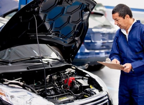 Oficina Especializada em Carro Toyota Socorro - Oficina Autorizada da Toyota