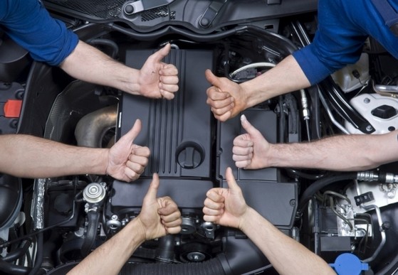 Onde Comprar Bateria Veículo Sacomã - Bateria para Carro